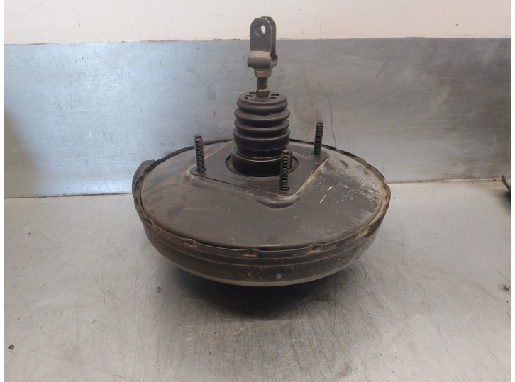 Recambio de servofreno para toyota corolla (e11) 1.6 16v referencia OEM IAM 446101E370 7K04731 