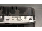 Recambio de cuadro instrumentos para hyundai i40 i (vf) 1.7 crdi referencia OEM IAM 940233Z560 940233Z560 