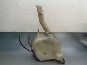 Recambio de deposito limpia para mg serie 200 (rf) 1.4 16v cat referencia OEM IAM   