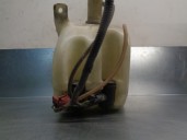 Recambio de deposito limpia para mg serie 200 (rf) 1.4 16v cat referencia OEM IAM   