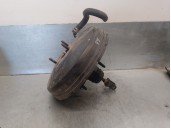 Recambio de servofreno para toyota corolla (e11) 1.6 16v referencia OEM IAM 446101E370 7K04731 