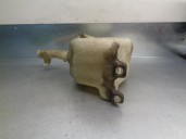 Recambio de deposito limpia para mg serie 200 (rf) 1.4 16v cat referencia OEM IAM 
