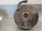 Recambio de servofreno para toyota corolla (e11) 1.6 16v referencia OEM IAM 446101E370 7K04731 