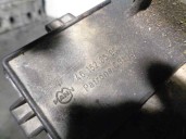 Recambio de carcasa filtro de aire para audi 100 berlina (c4) 2.3 referencia OEM IAM 4A0129607F 