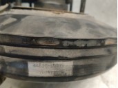 Recambio de servofreno para toyota corolla (e11) 1.6 16v referencia OEM IAM 446101E370 7K04731 