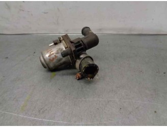 Recambio de valvula intercambio de calefaccion para mercedes-benz clase e (w124) berlina e 260 (124.026) referencia OEM IAM 1474