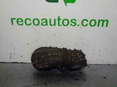 Recambio de tubo para audi 100 berlina (c4) 2.3 referencia OEM IAM 05413357B 
