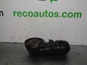 Recambio de tubo para audi 100 berlina (c4) 2.3 referencia OEM IAM 05413357B 