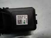 Recambio de interruptor para peugeot 508 business line referencia OEM IAM 96663593ZD  