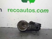 Recambio de tubo para audi 100 berlina (c4) 2.3 referencia OEM IAM 05413357B 