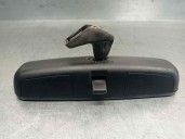 Recambio de espejo interior para mg serie 200 (rf) 1.4 16v cat referencia OEM IAM 