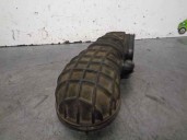 Recambio de tubo para audi 100 berlina (c4) 2.3 referencia OEM IAM 05413357B 