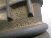 Recambio de tubo para audi 100 berlina (c4) 2.3 referencia OEM IAM 05413357B 
