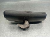 Recambio de espejo interior para mg serie 200 (rf) 1.4 16v cat referencia OEM IAM 