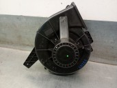 Recambio de motor calefaccion para volkswagen polo v (6r1, 6c1) 1.4 (6r1) referencia OEM IAM 6Q1819015J 6Q1819015J 