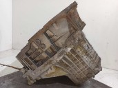 Recambio de caja cambios para ford mondeo berlina (gd) 1.8 16v cat referencia OEM IAM YS7R7002BB 1GB10C22000518 