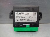 Recambio de modulo electronico para peugeot 508 business line referencia OEM IAM 9665282880 0263004303 BOSCH