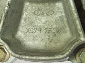 Recambio de caja cambios para ford mondeo berlina (gd) 1.8 16v cat referencia OEM IAM YS7R7002BB 1GB10C22000518 