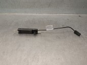 Recambio de antena para volvo xc40 (536) recharge referencia OEM IAM 31409871 31409870 VOLVO