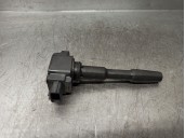 Recambio de bobina encendido para renault clio iv 0.9 referencia OEM IAM 224332428R 