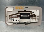 Recambio de luz interior para mg serie 200 (rf) 1.4 16v cat referencia OEM IAM   