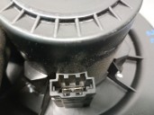 Recambio de motor calefaccion para volkswagen polo v (6r1, 6c1) 1.4 (6r1) referencia OEM IAM 6Q1819015J 6Q1819015J 