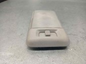 Recambio de luz interior para mg serie 200 (rf) 1.4 16v cat referencia OEM IAM   