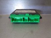 Recambio de modulo electronico para peugeot 508 business line referencia OEM IAM 9665282880 0263004303 BOSCH