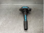 Recambio de bobina encendido para renault clio iv 0.9 referencia OEM IAM 224332428R 