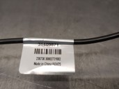 Recambio de antena para volvo xc40 (536) recharge referencia OEM IAM 31409871 31409870 VOLVO