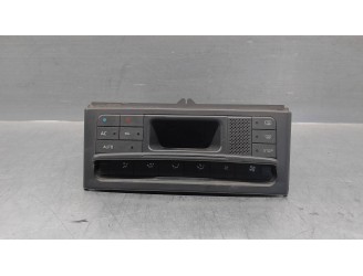 Recambio de mando climatizador para renault laguna grandtour (k56) 1.9 dti diesel cat referencia OEM IAM 7700425674 9140010332 B