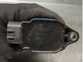 Recambio de bobina encendido para renault clio iv 0.9 referencia OEM IAM 224332428R 