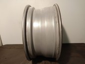 Recambio de llanta para hyundai i40 i (vf) 1.7 crdi referencia OEM IAM 529103Z610 R167JX16OFFSET40 