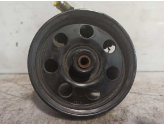 Replacement power steering pump for Ford Mondeo saloon (GD) 1.8 16V CAT OEM IAM reference 3049841 