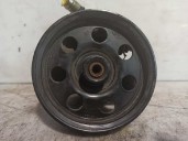 Replacement power steering pump for Ford Mondeo saloon (GD) 1.8 16V CAT OEM IAM reference 3049841 