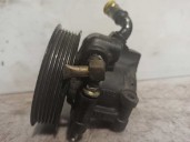 Replacement power steering pump for Ford Mondeo saloon (GD) 1.8 16V CAT OEM IAM reference 3049841 