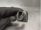 Recambio de bobina encendido para renault clio iv 0.9 referencia OEM IAM 224332428R 