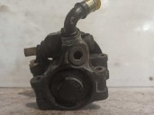 Replacement power steering pump for Ford Mondeo saloon (GD) 1.8 16V cat OEM IAM reference 3049841 