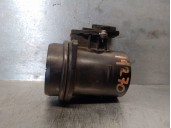 Replacement mass air flow sensor for Peugeot 508 Business Line OEM IAM reference 9683282980 AFH5024 HITACHI