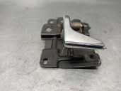 Recambio de maneta interior trasera izquierda para mg serie 200 (rf) 1.4 16v cat referencia OEM IAM 