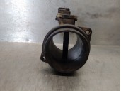 Replacement mass air flow sensor for Peugeot 508 Business Line OEM IAM reference 9683282980 AFH5024 HITACHI