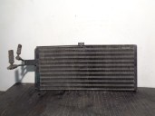 Recambio de condensador / radiador aire acondicionado para audi 80 (811/813) 1.8 referencia OEM IAM 893260403  