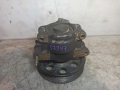 Replacement power steering pump for Ford Mondeo saloon (GD) 1.8 16V cat OEM IAM reference 3049841 