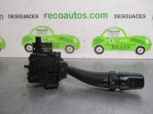 Recambio de mando luces para hyundai sonata (nf) 2.0 crdi cat referencia OEM IAM 934103K100 