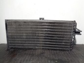 Recambio de condensador / radiador aire acondicionado para audi 80 (811/813) 1.8 referencia OEM IAM 893260403  