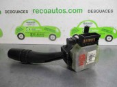 Recambio de mando luces para hyundai sonata (nf) 2.0 crdi cat referencia OEM IAM 934103K100 