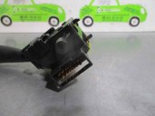 Recambio de mando luces para hyundai sonata (nf) 2.0 crdi cat referencia OEM IAM 934103K100 