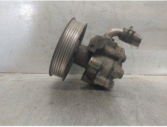 Recambio de bomba servodireccion para skoda octavia berlina (1u2) 1.9 tdi referencia OEM IAM 1J0422154A KV17001 KYB