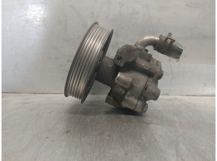 Recambio de bomba servodireccion para skoda octavia berlina (1u2) 1.9 tdi referencia OEM IAM 1J0422154A KV17001 KYB