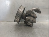 Recambio de bomba servodireccion para skoda octavia berlina (1u2) 1.9 tdi referencia OEM IAM 1J0422154A KV17001 KYB